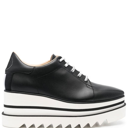 Stella McCartney Sneakers Black