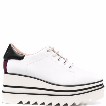 Stella McCartney Sneakers White