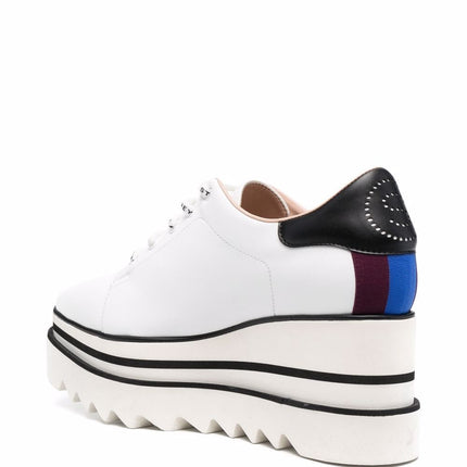 Stella McCartney Sneakers White