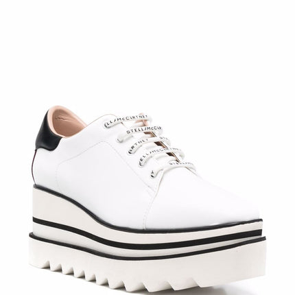 Stella McCartney Sneakers White