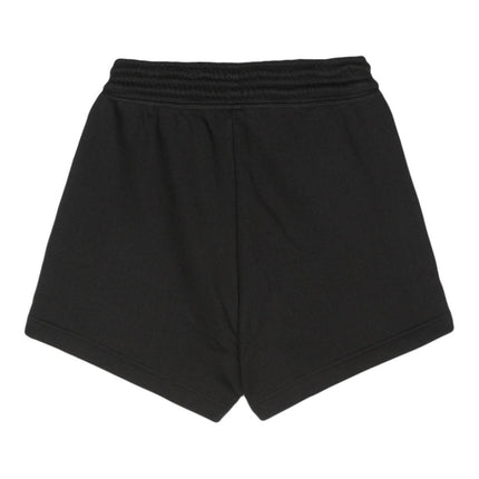 Adidas By Stella McCartney Shorts Black