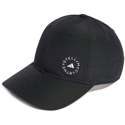 Adidas By Stella McCartney Hats Black