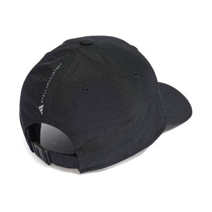 Adidas By Stella McCartney Hats Black