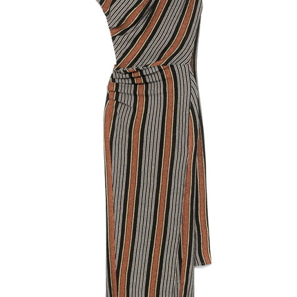 Missoni Dresses Black