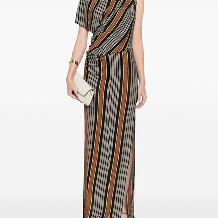 Missoni Dresses Black