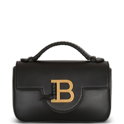 Balmain Bags.. Black