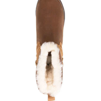 UGG Australia Boots Beige