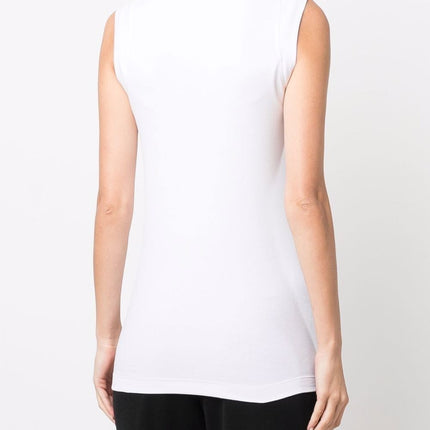 Brunello Cucinelli Top White