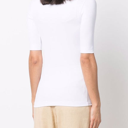 Brunello Cucinelli Top White