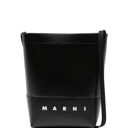 Marni Bags.. Black