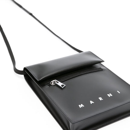 Marni Bags.. Black