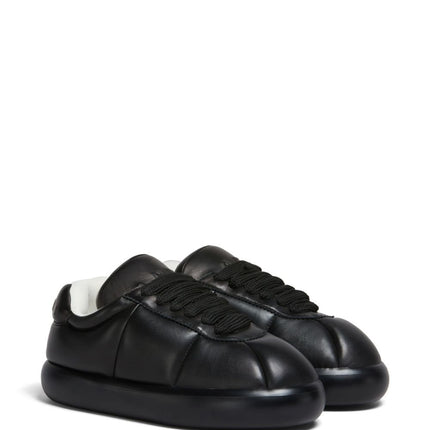 Marni Sneakers Black