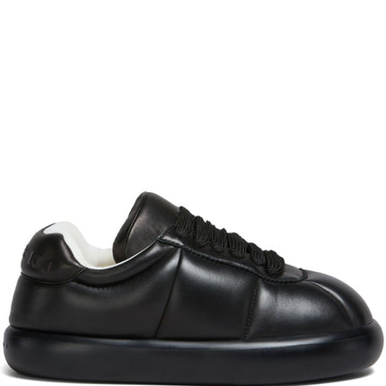 Marni Sneakers Black