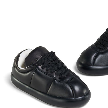 Marni Sneakers Black