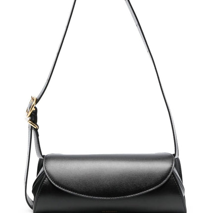 Jil Sander Bags.. Black