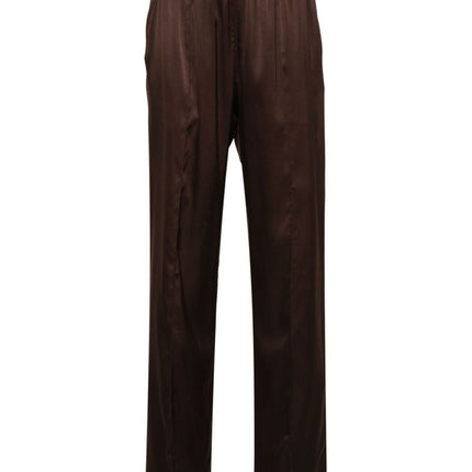 Tom Ford Trousers