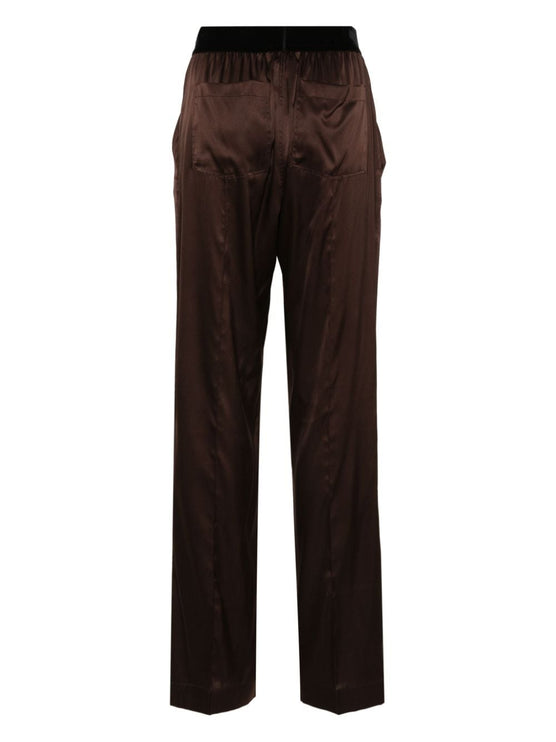 Tom Ford Trousers