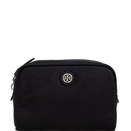 Tory Burch Wallets Black