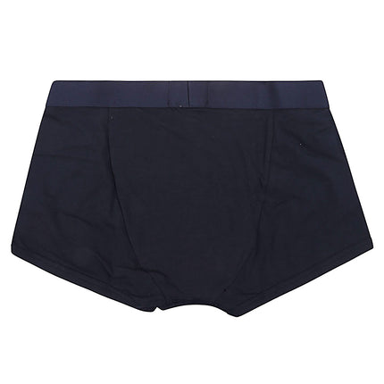 Emporio Armani Underwear Blue