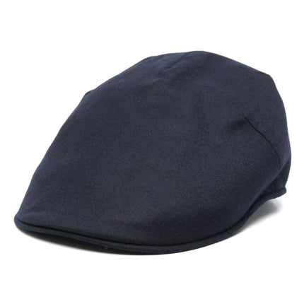 Borsalino Hats Blue