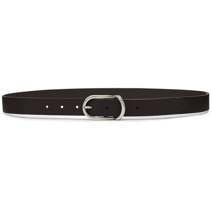 Brunello Cucinelli Belts Brown