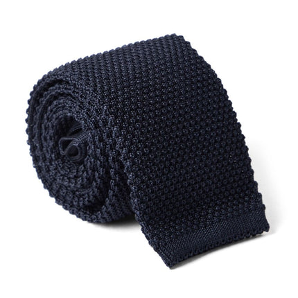 Brunello Cucinelli Ties Blue