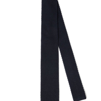 Brunello Cucinelli Ties Blue