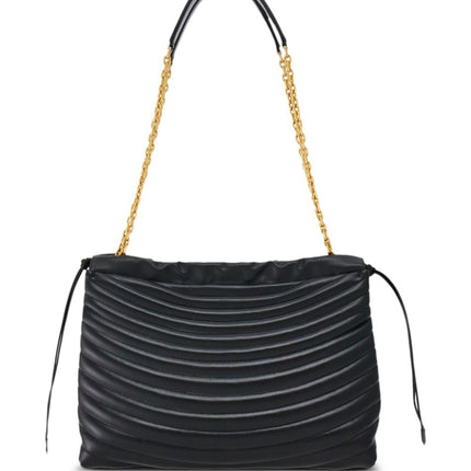 Ferragamo Bags.. Black