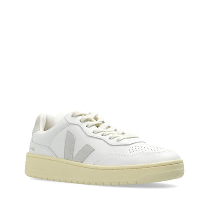 Veja Sneakers Beige