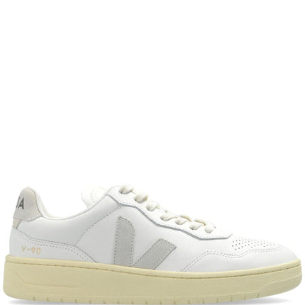 Veja Sneakers Beige