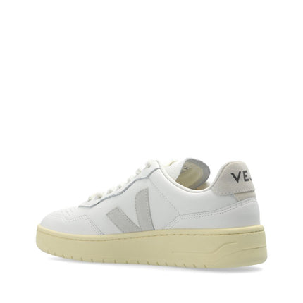 Veja Sneakers Beige