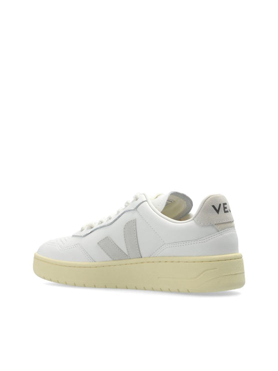 Veja Sneakers Beige