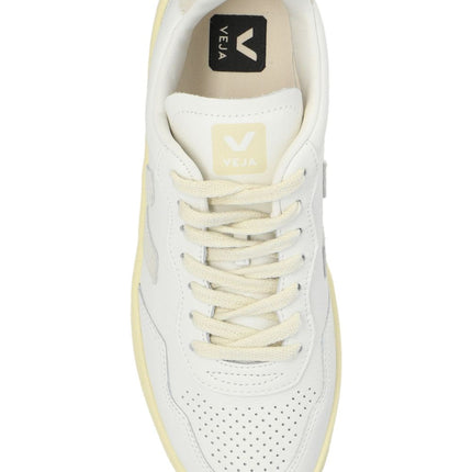 Veja Sneakers Beige