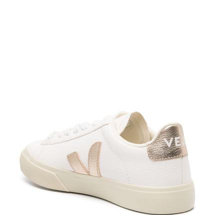 Veja Sneakers