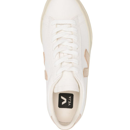 Veja Sneakers