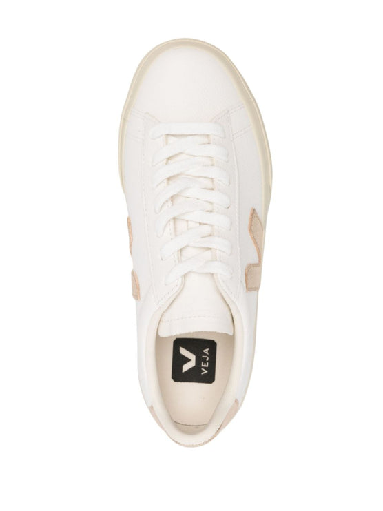 Veja Sneakers