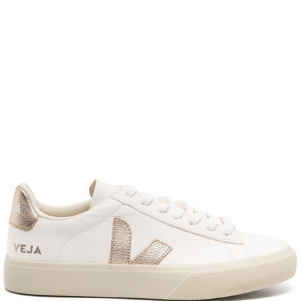 Veja Sneakers