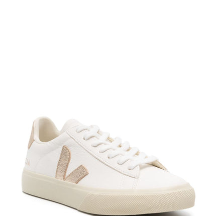 Veja Sneakers