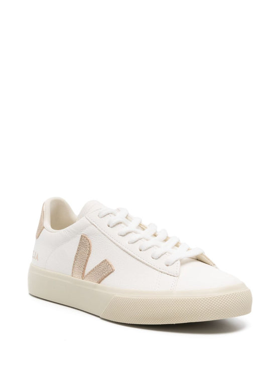 Veja Sneakers