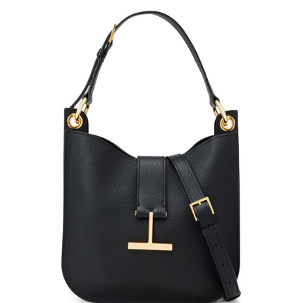 Tom Ford Bags.. Black