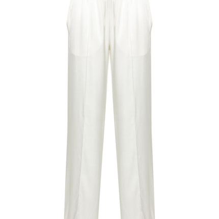 Tom Ford Trousers White