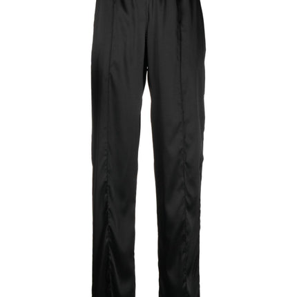 Tom Ford Trousers Black