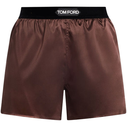 Tom Ford Shorts