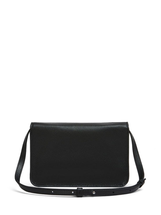 Marni Bags.. Black