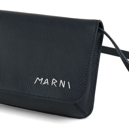 Marni Bags.. Black