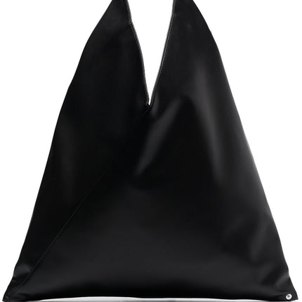 MM6 Maison Margiela Bags.. Black