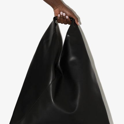 MM6 Maison Margiela Bags.. Black