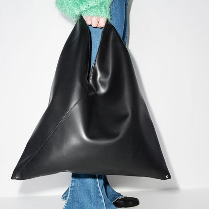 MM6 Maison Margiela Bags.. Black