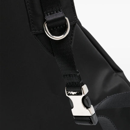 MM6 Maison Margiela Bags.. Black