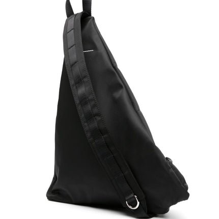 MM6 Maison Margiela Bags.. Black